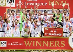 关于亚冠淘汰赛阶段即将展开，球队备战全力以赴的信息