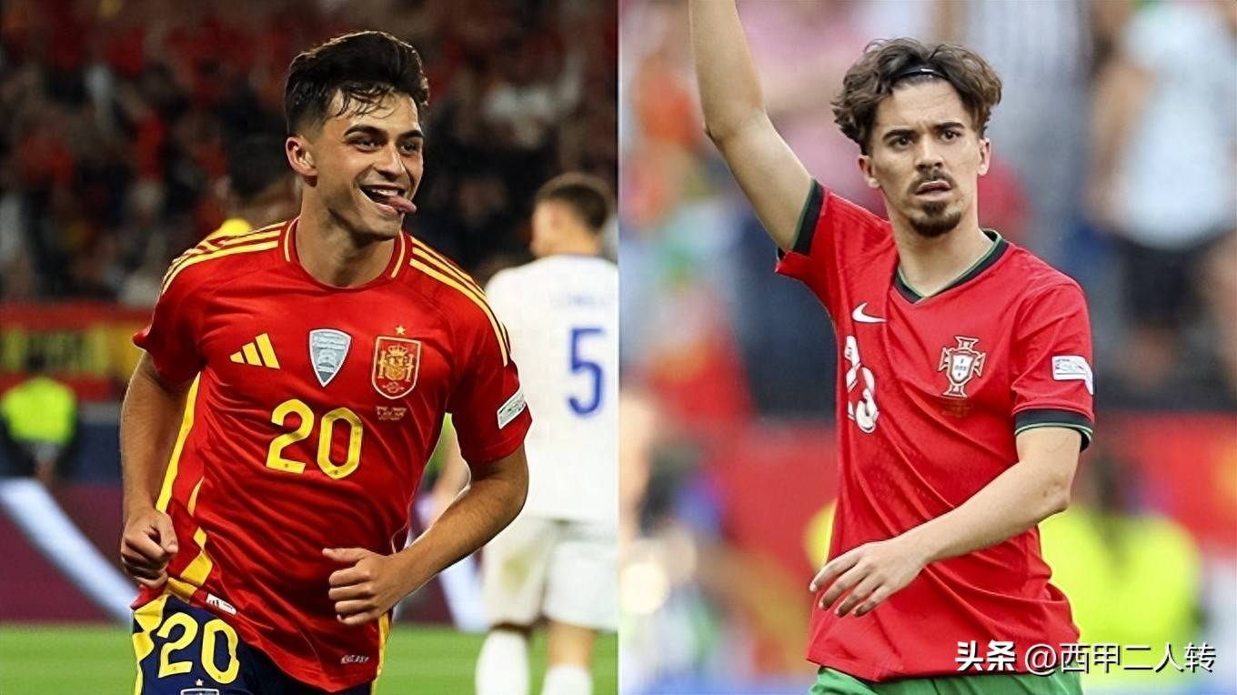 葡萄牙球员：这位球员有望加盟西甲球队的简单介绍