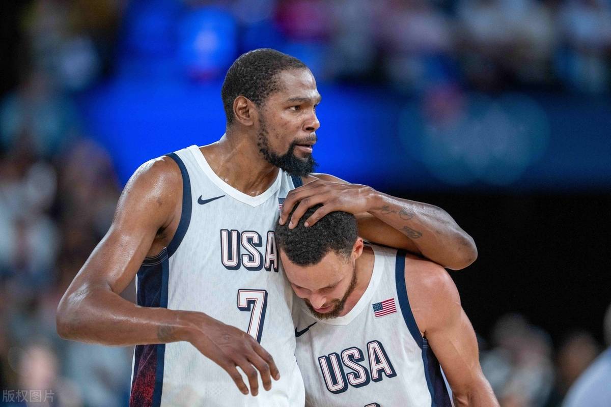 杜兰特赛事官方发布官方发布新规新规，法国队引发争议！