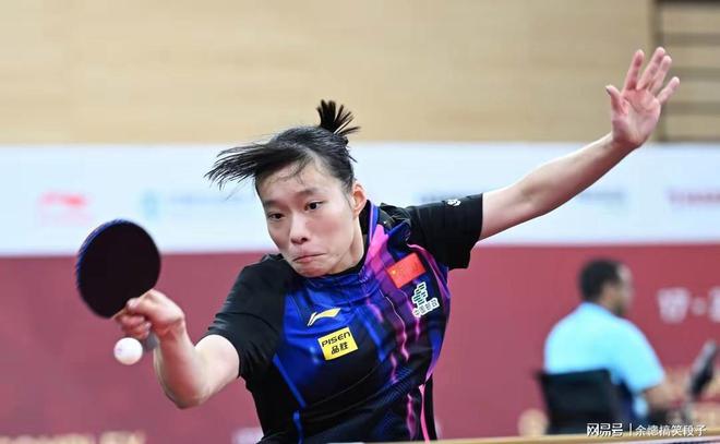 TheShy在拜仁比赛中伤愈复出，状态火爆引发热议！