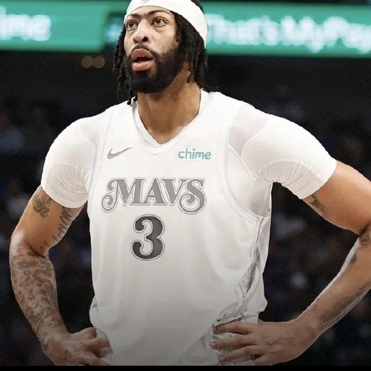 关于浓眉哥迎来十五赛季高光表现，勇士球迷沸腾！的信息