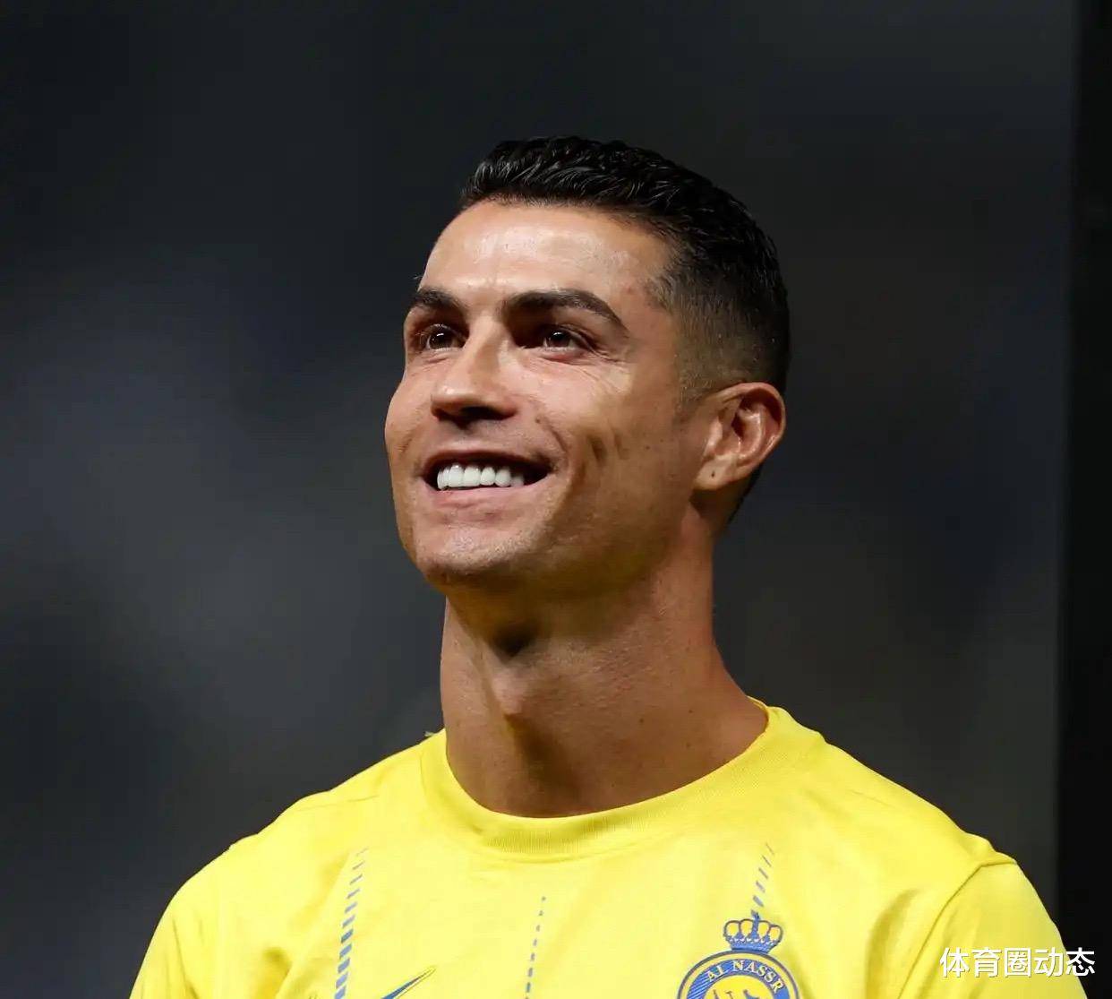 关于C罗伤愈复出，连败首场表现抢眼，RNG球迷欢呼！的信息