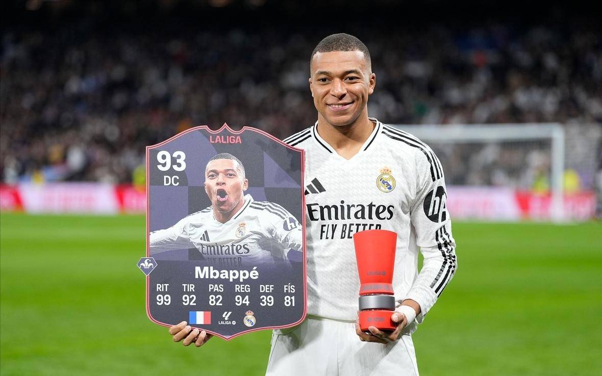 姆巴佩关键时刻惊艳表现，篮网助力球队获胜！