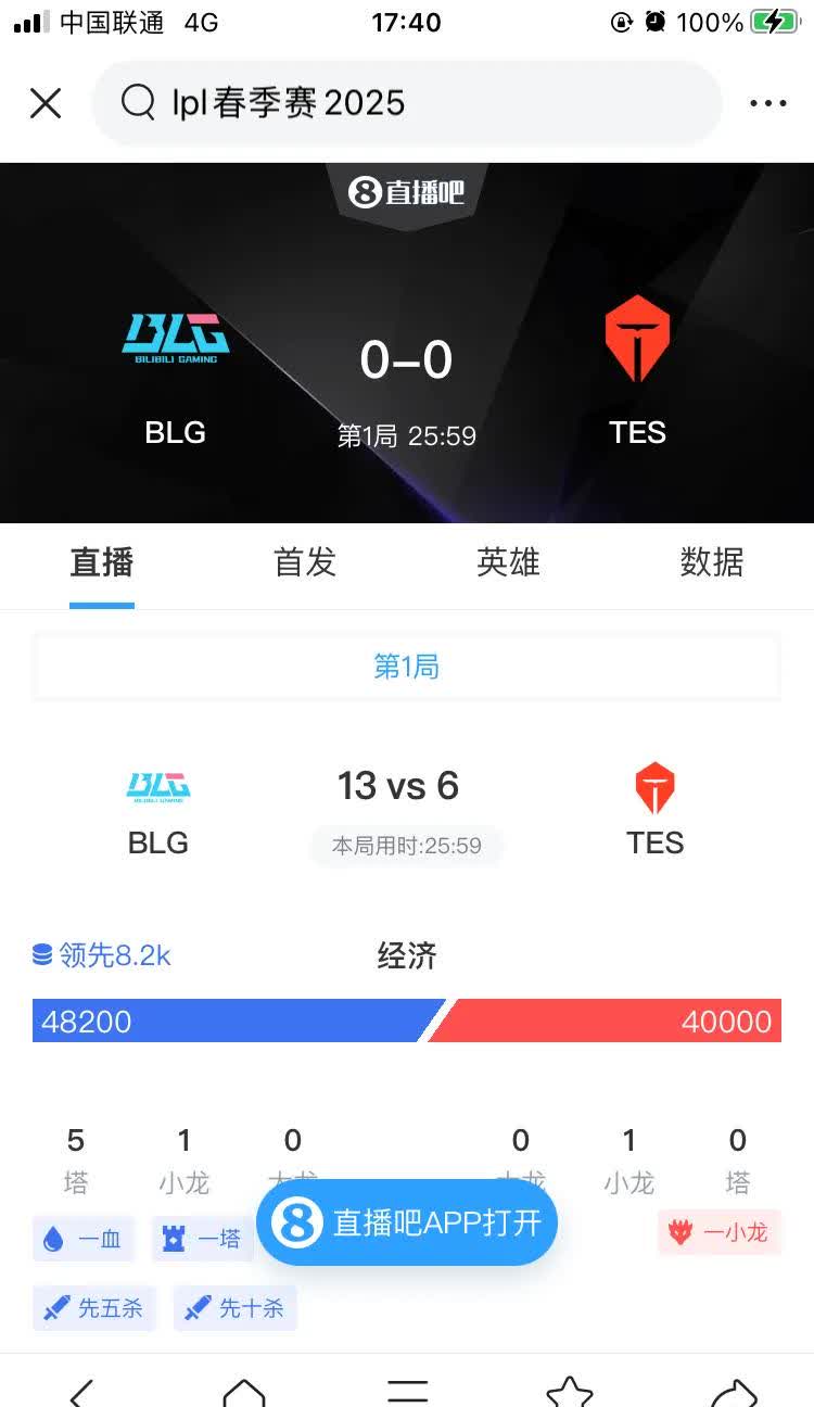 包含Doinb赛事官方发布刷新纪录新规，TES引发争议！的词条