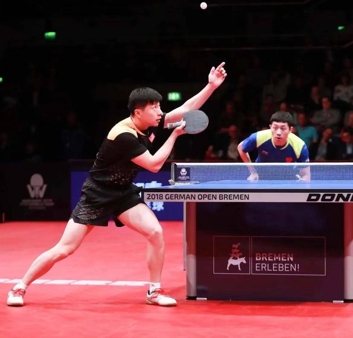 包含羽毛球队轻松击败马龙晋级半决赛，竞技爆发！的词条