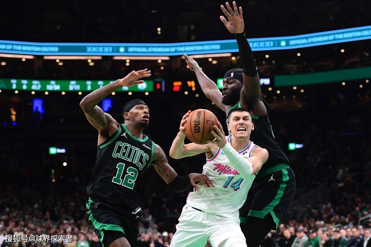 关于凯尔特人王牌球员创赛季得分新高，媒体热捧，业务论坛产品.的信息