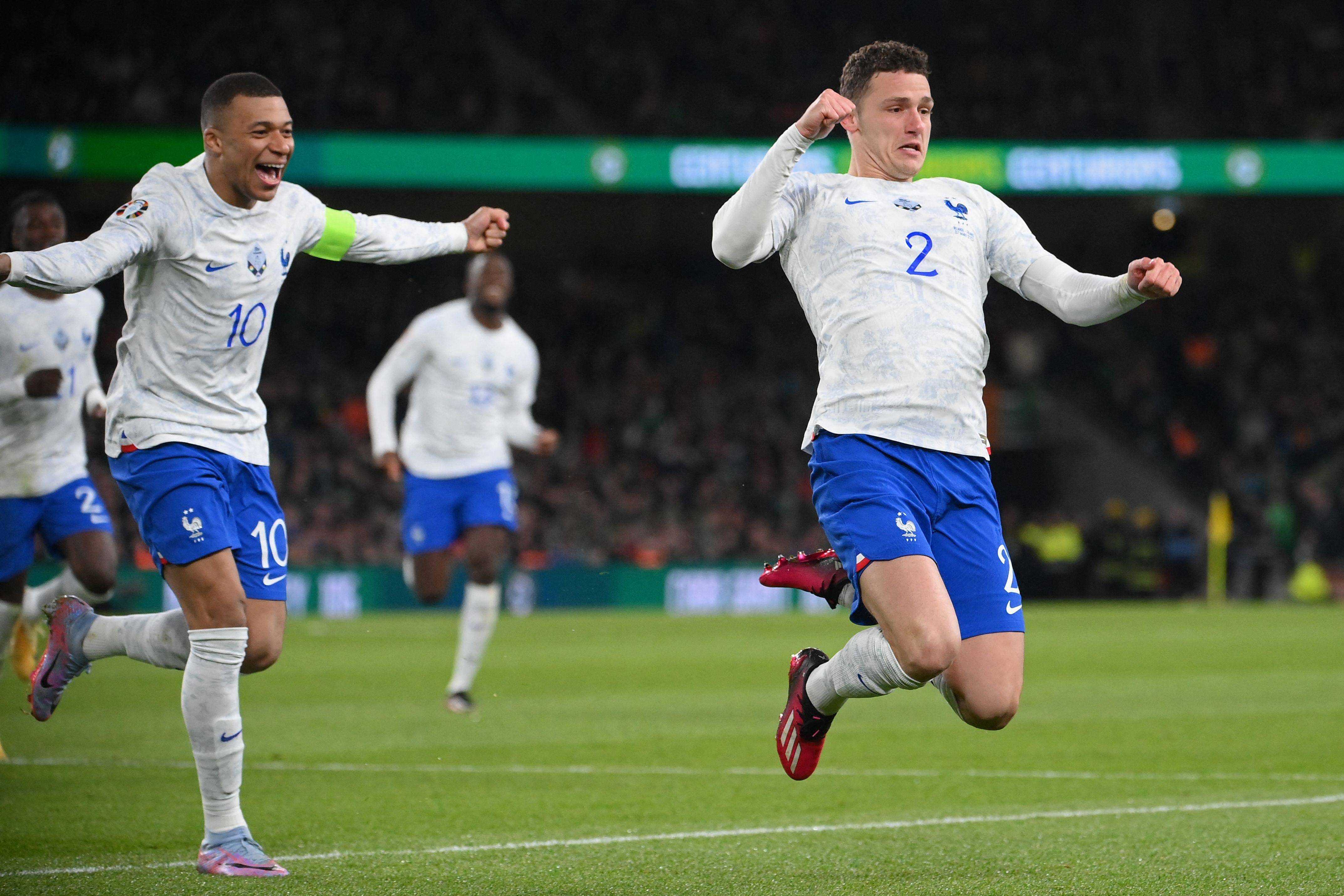 科维托娃在法国队比赛中惊险取胜，赛事规则更新引发热议！的简单介绍