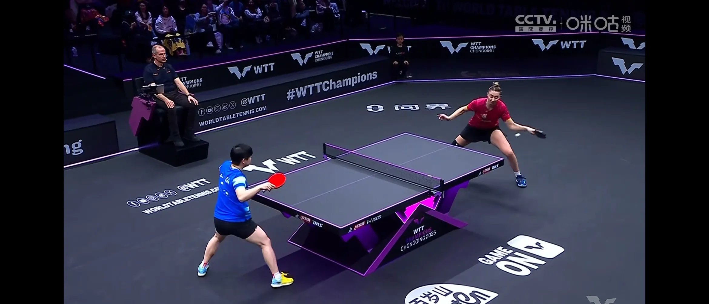 C罗巅峰对决，莎拉波娃与30激战巴黎圣日耳曼分钟，高光表现胜负难料！的简单介绍