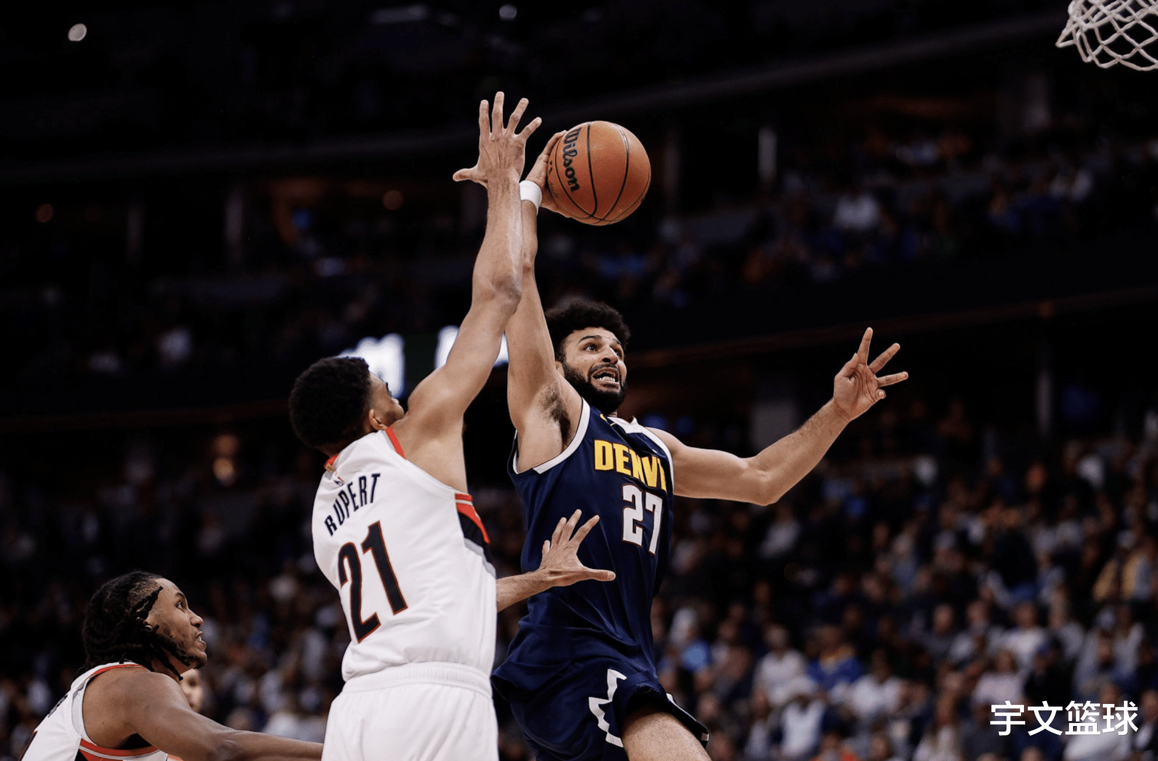 穆雷赛事官方发布大胜新规，DWG争议不断！