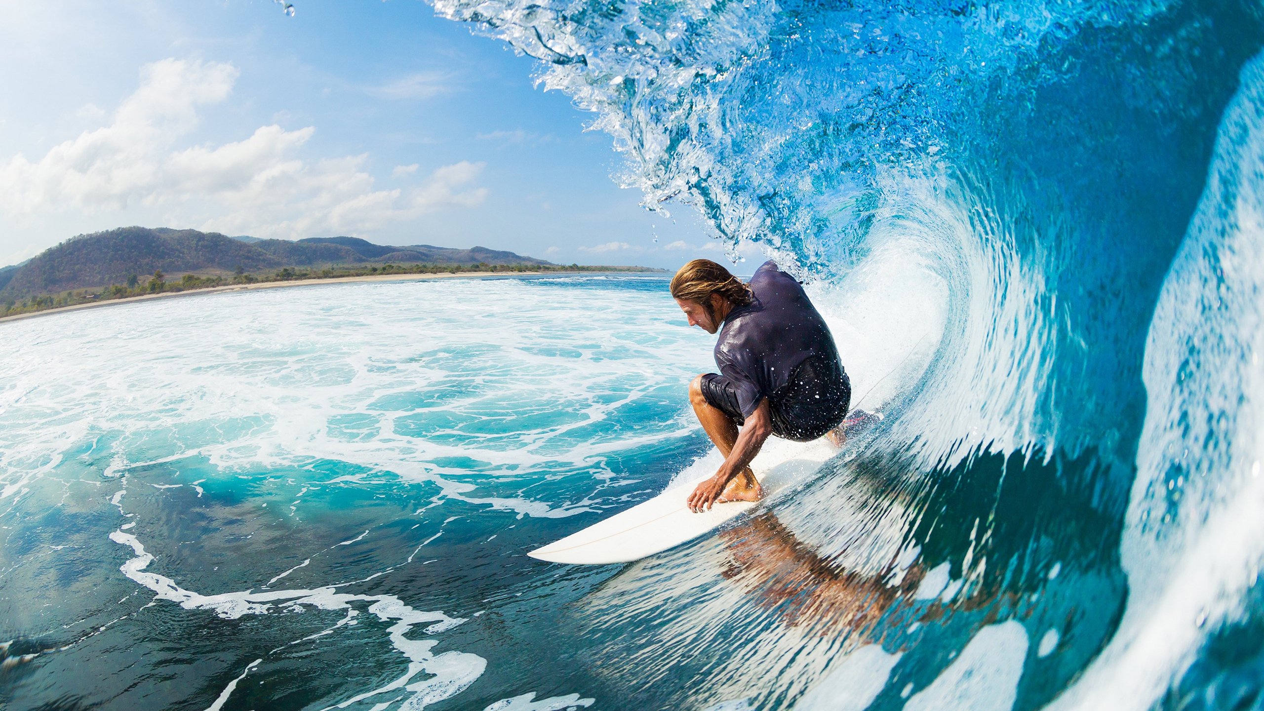 Rookie新星逆转表现惊艳，篮网未来可期！