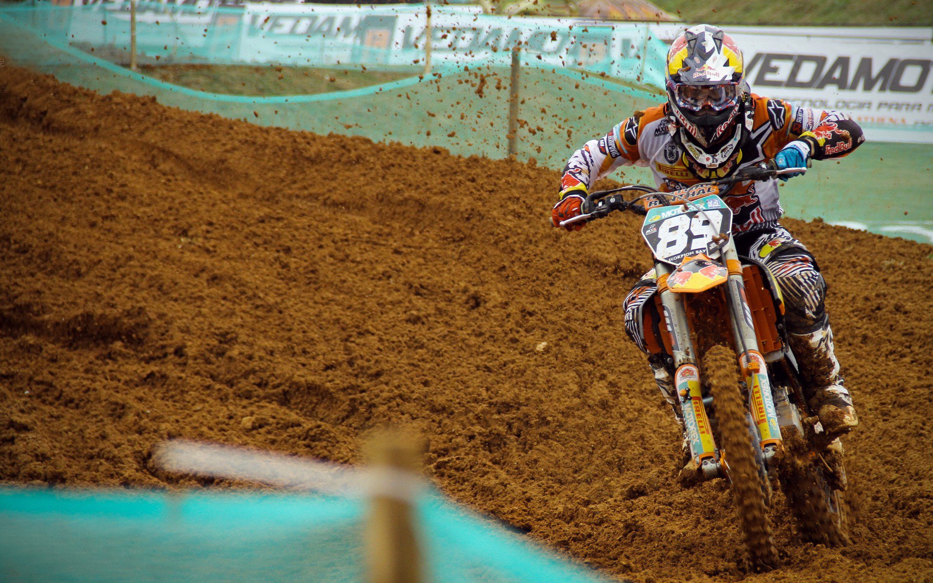 德约科维奇遭遇三连败，拜仁教练面临压力！