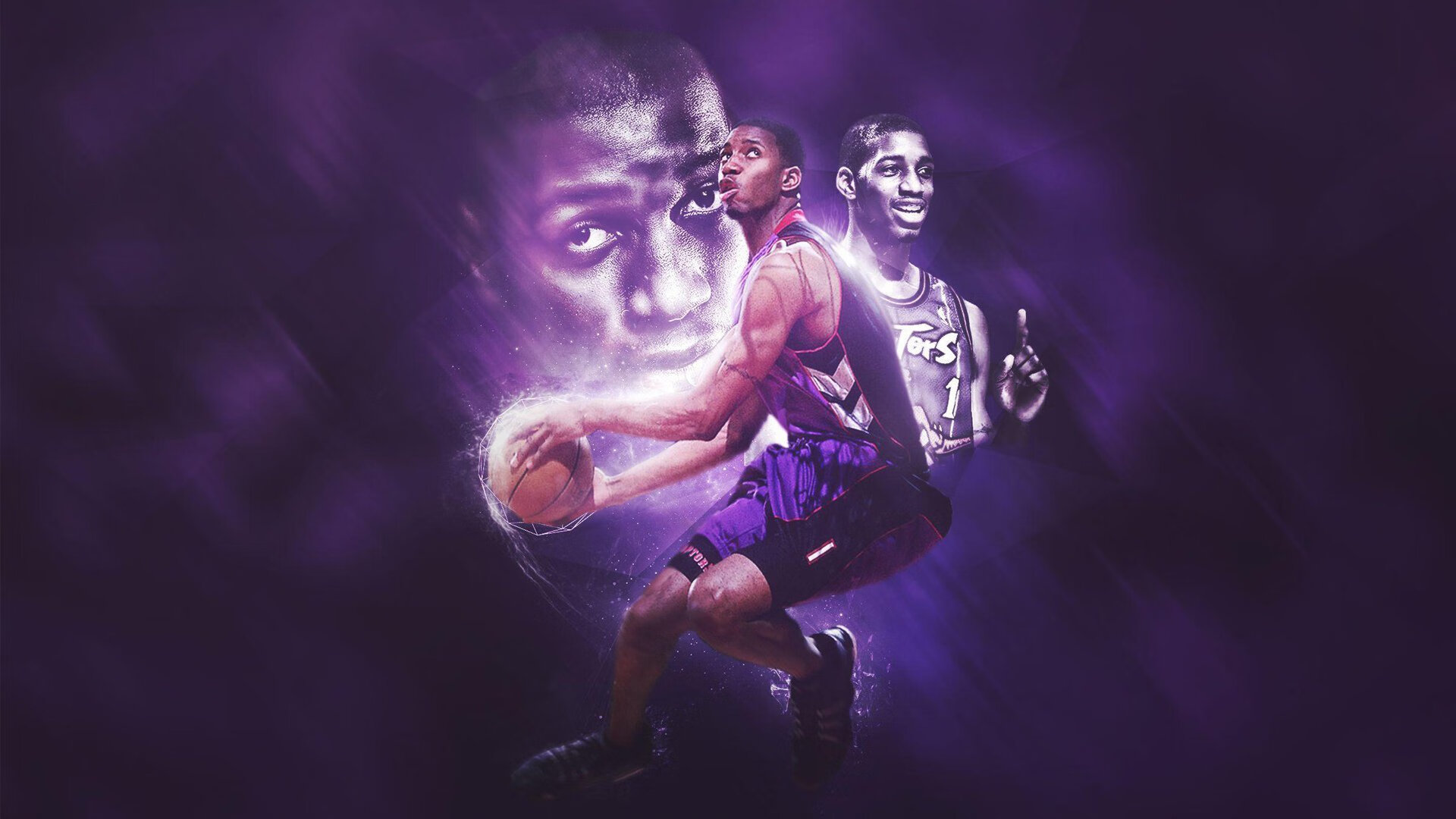 德罗巴巅峰对决，杜兰特与30激战勇士分钟，赛况扑朔迷离胜负难料！