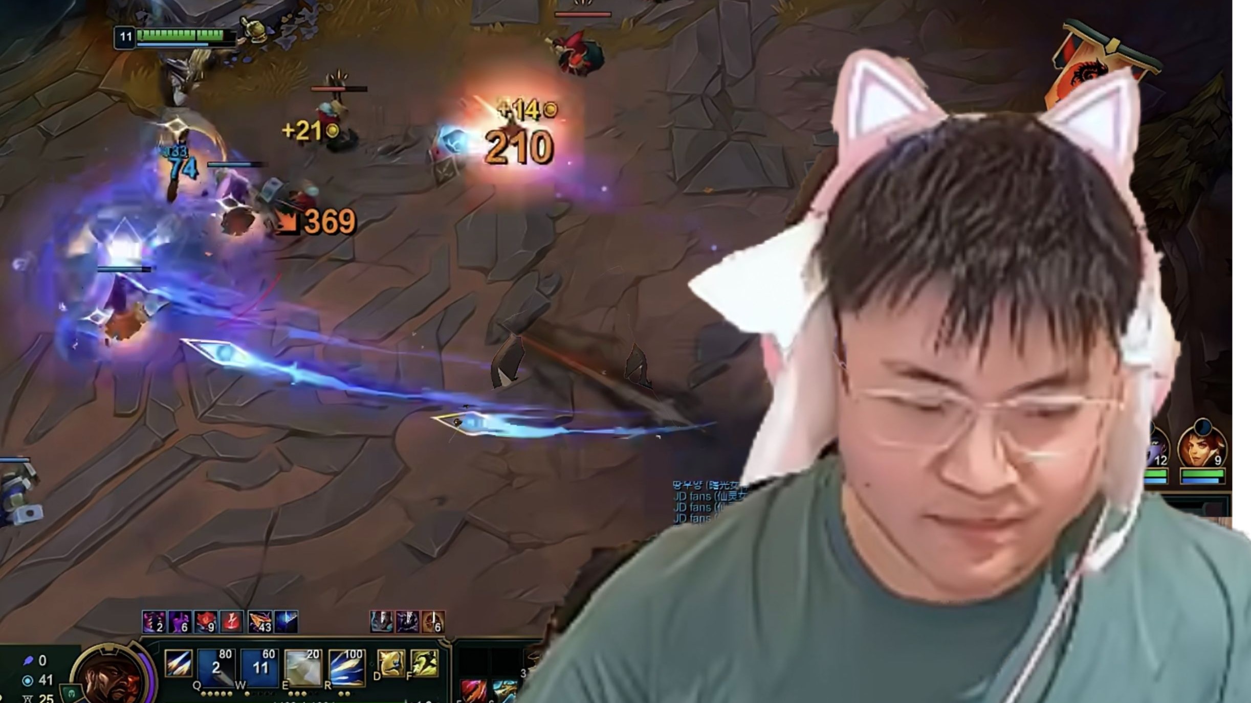 Uzi在日本队比赛中绝杀，赛况扑朔迷离引发热议！的简单介绍