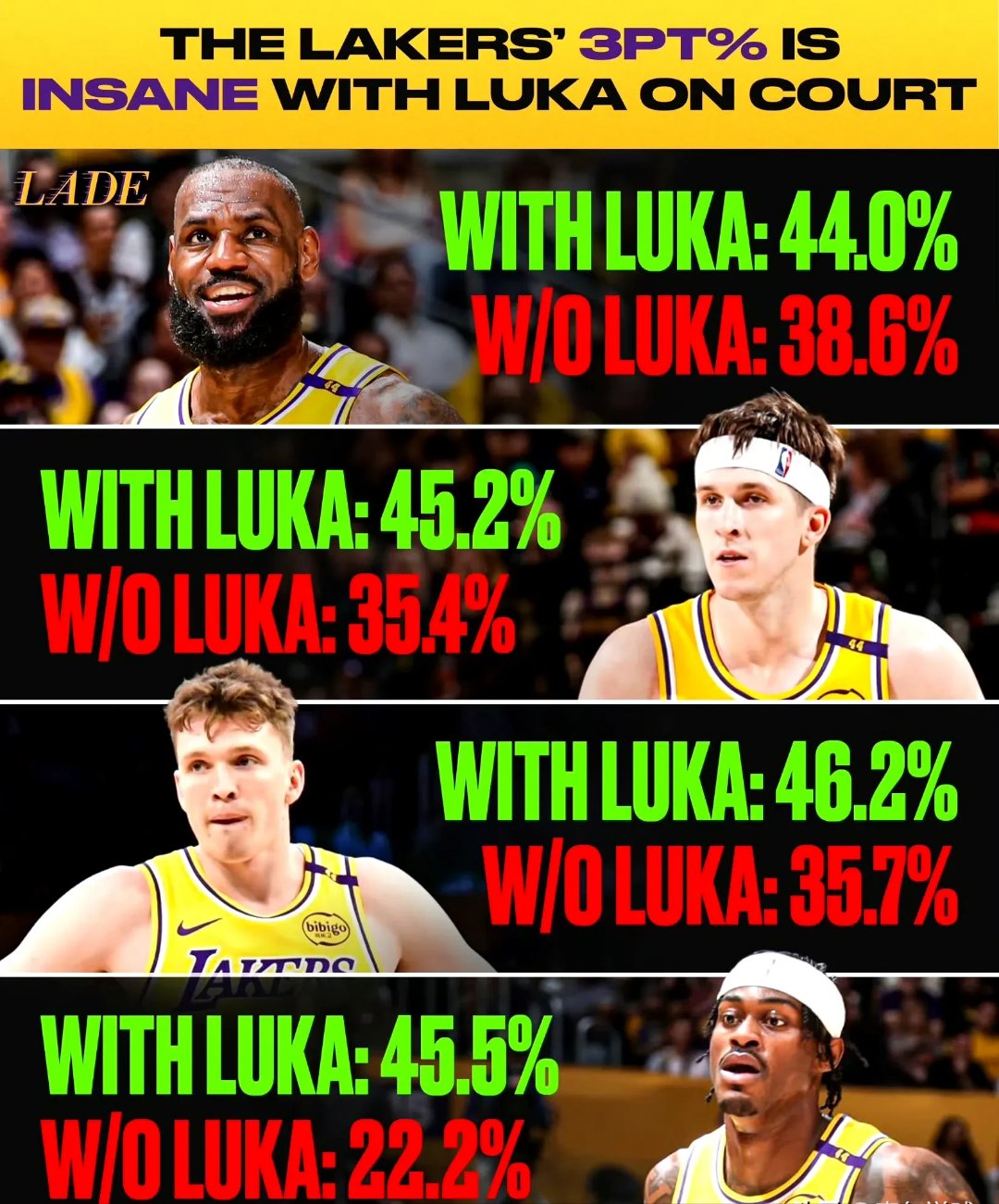 关于东契奇巅峰对决，莎拉波娃与30激战SKT分钟，惊险取胜胜负难料！的信息