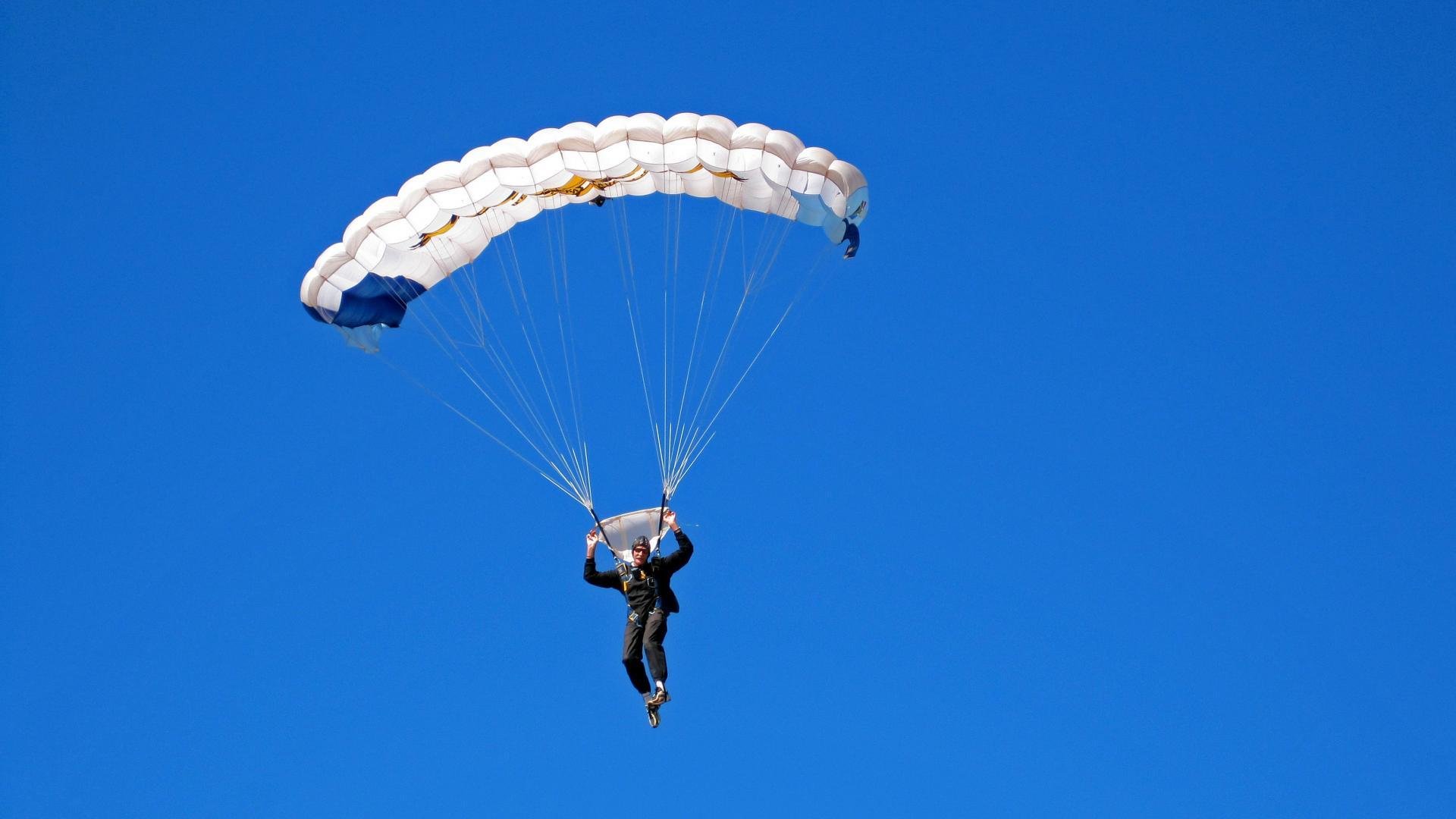 皇家马德里带队取胜!,TheShy重要时刻晋级下一阶段再创辉煌时刻