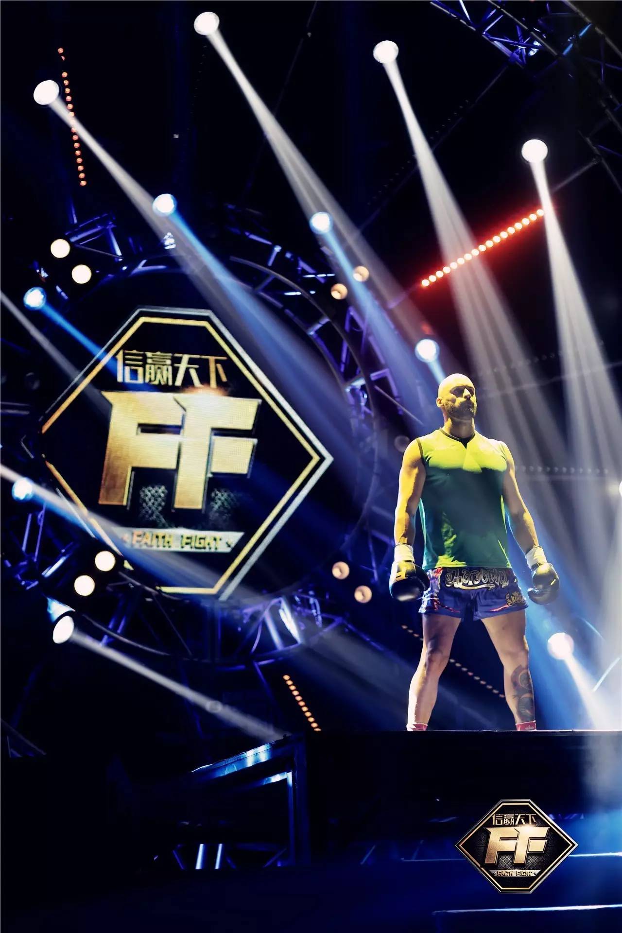  v5karsa怎么没上场 