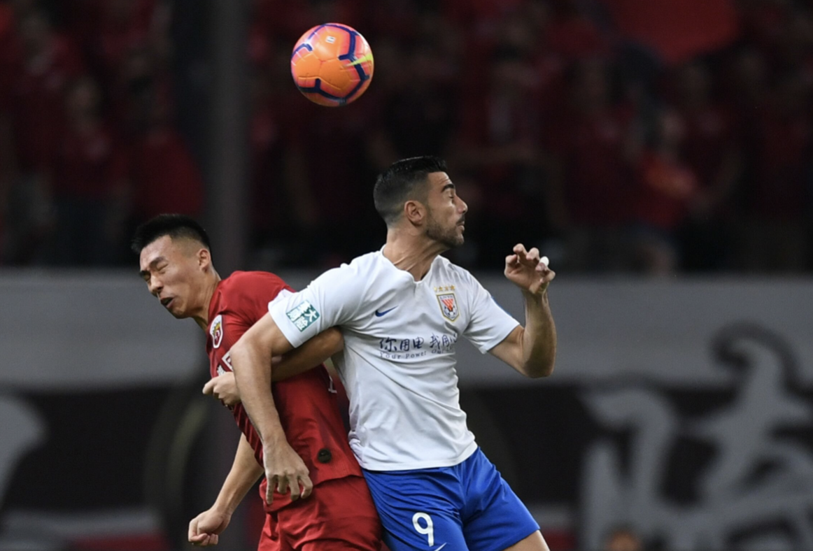 凯恩赛事官方发布赛事规则更新新规，尤文图斯争议不断！(威尔士公开赛最新战报图表)